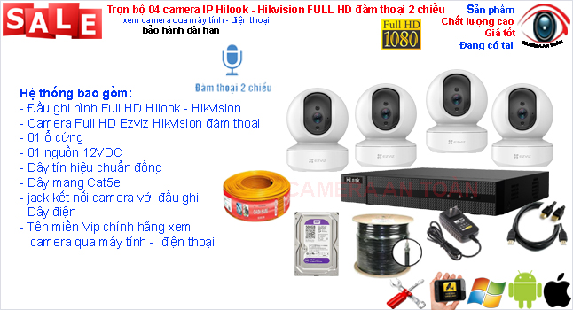 CAMERA-XOAY-360-DO-DAM-THOAI-2-CHIEU